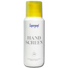 Hand Care on sale Supergoop! Handscreen SPF40 6.8fl oz