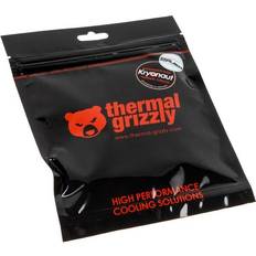 Thermal Grizzly Thermal Paste Thermal Grizzly Kryonaut 0.392oz