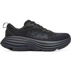 Men Sport Shoes on sale Bondi 8 M - Black