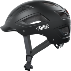 ABUS Bike Helmets ABUS Hyban 2.0 - Velvet black