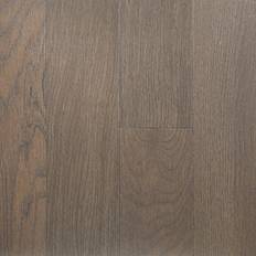 Islander Banff Wide 711010 Hardened Wood Flooring