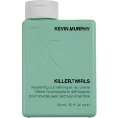 Proteiner Curl boosters Kevin Murphy Killer.Twirls 150ml
