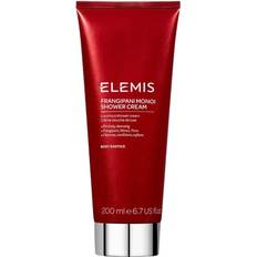 Elemis Toiletries Elemis Frangipani Monoi Shower Cream 6.8fl oz