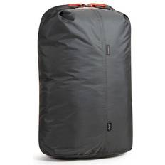 Grå Totevesker Lundhags Core Gear Bag 10 Stuff sack size 10 l, grey