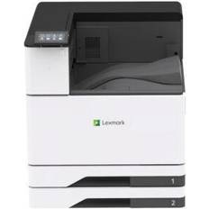 A3 laser Lexmark CS943de A3 Farvelaserprinter