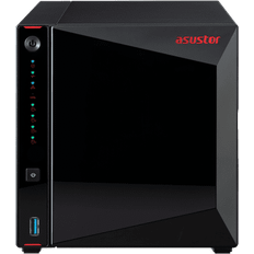 Asustor NAS Servers Asustor Nimbustor 4 AS5304T