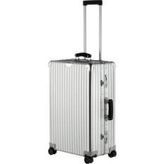 Rimowa Koffer Rimowa Classic Check-In M luggage