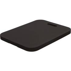 Balance Boards Earth Edge The Pad, The Ultimate Comfort Kneeling Pad, 15in x 20in