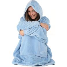 Sleeping Bags THE COMFY Adult Dream Poncho