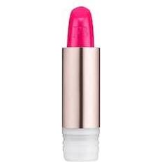 Fenty Beauty Lip Products Fenty Beauty SummaTime Icon Semi-Matte Refillable Lipstick Colour Miss Candy Venom