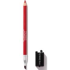 RMS Beauty Go Nude Lip Pencil in Pavla Red