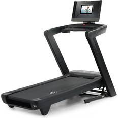 Foldable Treadmills NordicTrack Commercial Series 1250