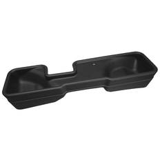 Other Covers & Accessories Husky Liners Gearbox Under Seat Storage Box 09041