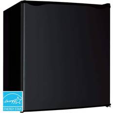 Mini fridge price Avanti 19 cu.ft. Mini Black