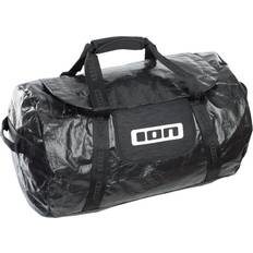 ION Universal Duffle Bag Black