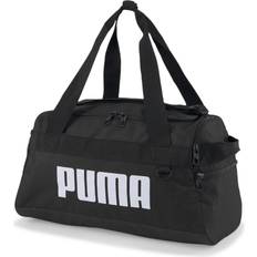 Puma Duffel- & Sportsbager Puma XS Challenger Duffel Bag