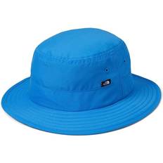 The North Face Boys' Class V Brimmer Bucket Hat