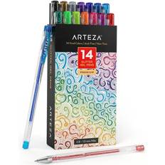 https://www.klarna.com/sac/product/232x232/3011188409/Arteza-Assorted-Colors-Glitter-Gel-Pens.jpg?ph=true