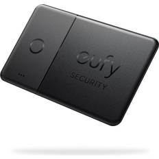 GPS & Bluetooth Trackers Eufy Security SmartTrack Card