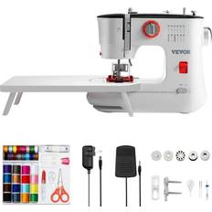 Sewing machines for beginners • Compare prices »