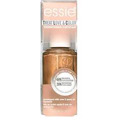 Essie treat love color Essie Treat Love & Color Nail Polish Pep Your
