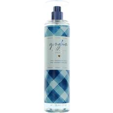 Bath and body works body mist • Compare prices »