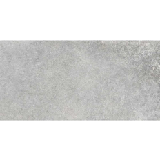 The Tile Life The Wilds 12x24 Lappato Porcelain Wall Tile Gravel