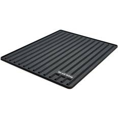 Broil King BBQ Furniture & Attachments Broil King Magnetic Design Silicone Side Shelf Mat For Regal Pellet