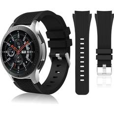 Samsung Smartwatch Strap Samsung compatible with galaxy