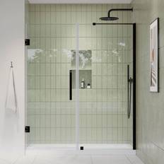 Shower Hoses Shower Sets OVE Decors H Shower Kit Pivot Shower