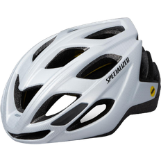 Specialized Bike Helmets Specialized Chamonix MIPS - White