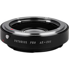 Fotodiox Auto-Reflex Mount Lens Mount Adapter