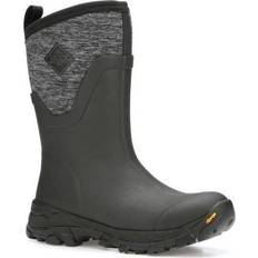 Shoes Muck Boot Women's Arctic Ice AGAT Mid