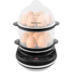 https://www.klarna.com/sac/product/232x232/3011193277/Elite-Gourmet-14-Egg-Capacity-Egg.jpg?ph=true
