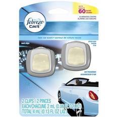 Car clip air freshener • Compare & see prices now »