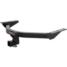 Gas Cans CURT Class 3 2 Trailer Hitch Receiver for Select Honda Pilot, MDX, Draw