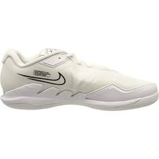 Nike Men Racket Sport Shoes Nike Court Air Zoom Vapor Pro M - White/Black