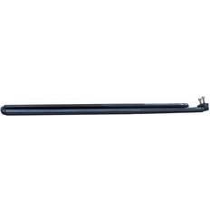 Aleko Tents Aleko replacement left awning arm for 12' 13',16',20' wide awning, black