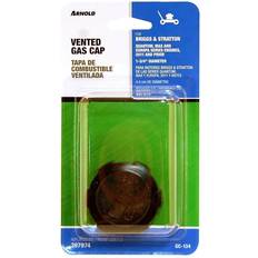 Arnold Cover Arnold Replacement Vented Cap
