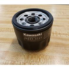 Kawasaki 49065-0721 oil filter