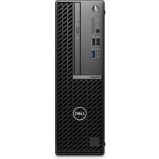 16 GB - Intel Core i7 Desktop-Computer Dell OptiPlex 7010 Plus SFF