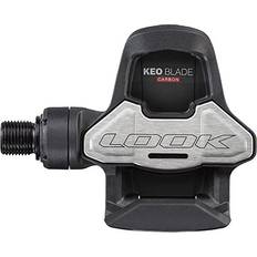 Pedals Look Keo Blade Carbon Pedal