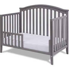 Bed Guards on sale Baby Furniture Kali Toddler Bed Rail 1.0 H