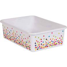 Large plastic storage boxes • Compare best prices »