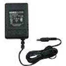 Lg sound bar price Mitel Lg original da-50f25 25v 2a 50w ac adapter charger for lg sound bar