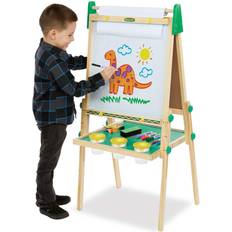 https://www.klarna.com/sac/product/232x232/3011199165/Crayola-kids-dual-sided-wooden-art-easel-with-chalkboard-and-dry-erase-supplies.jpg?ph=true