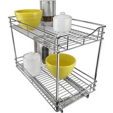 https://www.klarna.com/sac/product/232x232/3011199222/LYNK-PROFESSIONAL-Slide-Out-Double-Drawer-Pull-Out-Two-Tier-Sliding-Under-Cabinet-Organizer-11-in.-Wide-x-18-in.-Deep-Chrome-Silver.jpg?ph=true