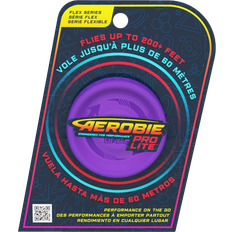 Frisbees & Bumerangs Aerobie Pocket Pro