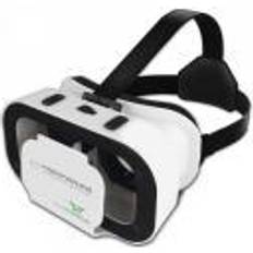 Mobil-VR-headsets Northix Esperanza Glasses vr 3d shinecon