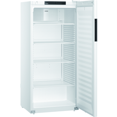 Liebherr Freistehende Kühlschränke Liebherr MRFvc 5501-20 Flaschenkühlschrank